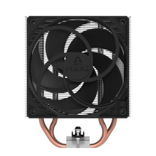 Arctic Freezer 36 CO2 PC