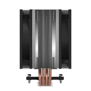 Arctic Freezer 36 CO2 PC