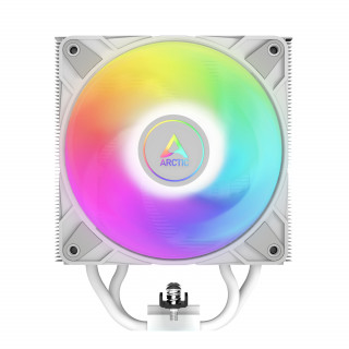 Arctic Freezer 36 ARGB (Alb) PC