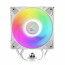 Arctic Freezer 36 ARGB (Alb) thumbnail
