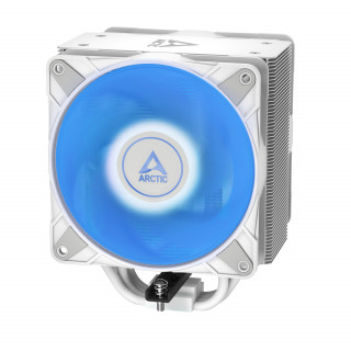 Arctic Freezer 36 ARGB (Alb) PC