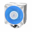 Arctic Freezer 36 ARGB (Alb) thumbnail