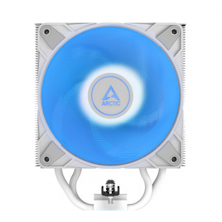 Arctic Freezer 36 ARGB (Alb) PC
