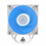 Arctic Freezer 36 ARGB (Alb) thumbnail