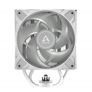 Arctic Freezer 36 ARGB (Alb) PC
