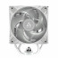 Arctic Freezer 36 ARGB (Alb) thumbnail