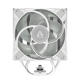 Arctic Freezer 36 ARGB (Alb) PC