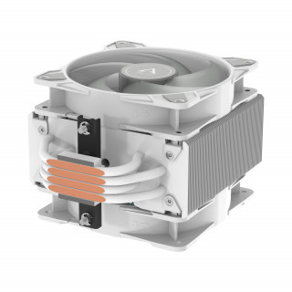 Arctic Freezer 36 ARGB (Alb) PC