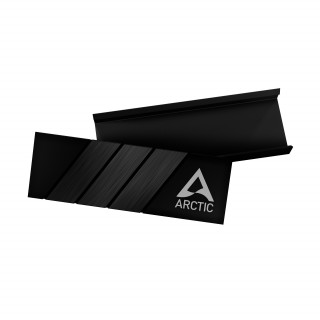 Arctic M2 Pro Negru PC