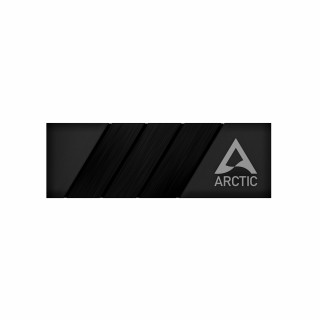 Arctic M2 Pro Negru PC