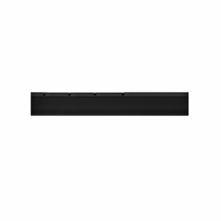 Arctic M2 Pro Negru PC