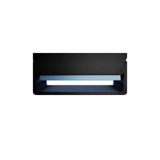 Arctic M2 Pro Negru PC