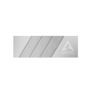 Arctic M2 Pro Silver PC
