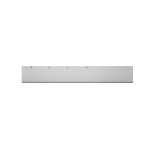 Arctic M2 Pro Silver PC