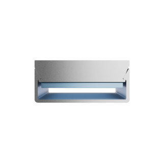 Arctic M2 Pro Silver PC