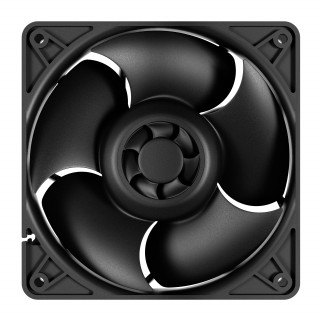 Ventilator server Arctic S12038-4K 120 mm 4k rpm PC