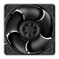 Ventilator server Arctic S12038-4K 120 mm 4k rpm thumbnail