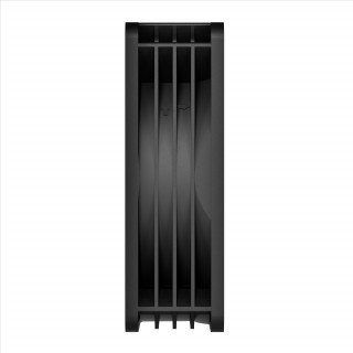 Ventilator server Arctic S12038-4K 120 mm 4k rpm PC