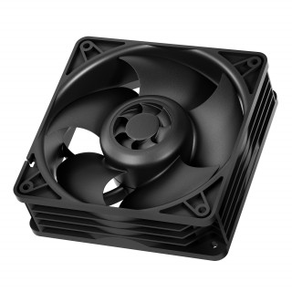Ventilator server Arctic S12038-4K 120 mm 4k rpm PC