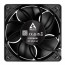 Ventilator server Arctic S12038-8K 120 mm 8k rpm thumbnail