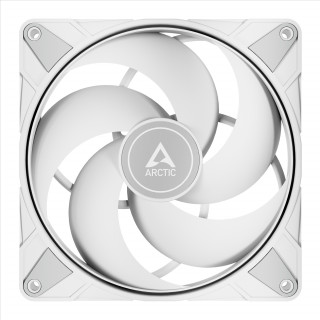 Arctic P14 Max (Alb) PC