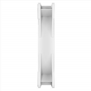 Arctic P14 Max (Alb) PC