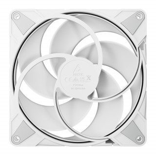 Arctic P14 Max (Alb) PC