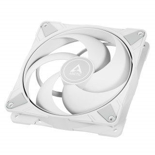 Arctic P14 Max (Alb) PC