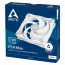 Arctic P14 Max (Alb) thumbnail