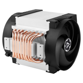 Arctic Freezer 4U-M PC