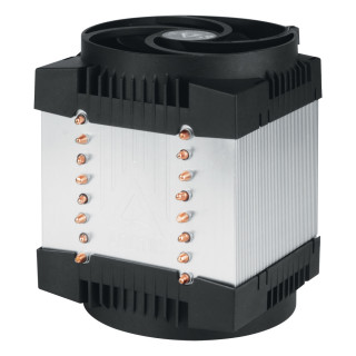 Arctic Freezer 4U-M PC