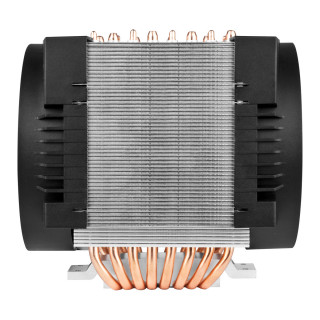 Arctic Freezer 4U-M PC
