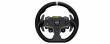 Volan Moza Racing - Set Simulator PC R3 (Acționare directă, bază R3, volan ES, pedală SR-P Lite, clemă) thumbnail