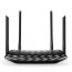 TP-Link Archer C6 C1200 MU-MIMO Wireless Gigabit router thumbnail