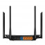 TP-Link Archer C6 C1200 MU-MIMO Wireless Gigabit router thumbnail