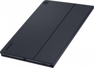 Galaxy Tab S5e Bluetooth case,Black Tabletă