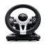 Spirit of Gamer Race - RACE WHEEL PRO 2  PC / PS3/4 / XBOX One (Black) thumbnail