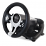 Spirit of Gamer Race - RACE WHEEL PRO 2  PC / PS3/4 / XBOX One (Black) thumbnail