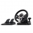 Spirit of Gamer Race - RACE WHEEL PRO 2  PC / PS3/4 / XBOX One (Black) thumbnail