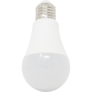 Woox Smart Home Smart bulb - R4553 (E27, 8 Watt, 650 Lumen, 3000K, RGB, Wi-Fi, ) Acasă