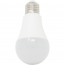 Woox Smart Home Smart bulb - R4553 (E27, 8 Watt, 650 Lumen, 3000K, RGB, Wi-Fi, ) thumbnail
