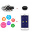 Woox Smart Home Smart remote control - R5026 (Multifunctional, Wi-Fi, ) thumbnail