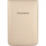 POCKETBOOK e-Reader PB627 LUX4 Gold case (6"E Ink Carta, Cpu: 1GHz,512MB,8GB,1500mAh, wifi,mSD) thumbnail