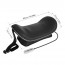 Naipo massager Waist - MGBK-Q1 (heatable, vibration function, 2 massage heads, adjustable height) thumbnail