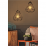 Woox Smart Home Smart bulb - R9078 (E27, 6W, 650 Lumen, 2700K, Wi-Fi, ) thumbnail