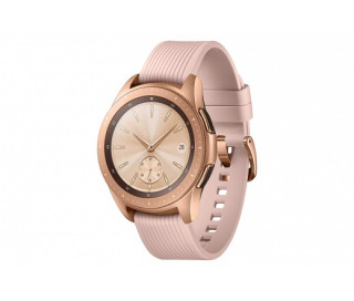 SAMSUNG Galaxy Watch LTE Rose Gold Mobile