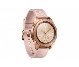 SAMSUNG Galaxy Watch LTE Rose Gold Mobile