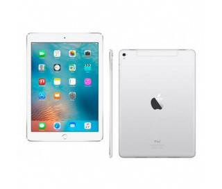 TABLET APPLE iPad 9,7 cellurar 32GB silver Tabletă
