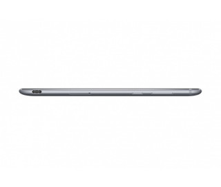 TABLET HUAWEI Medimaled M5 10,8" Gray 64GB LTE+WiFi Tabletă