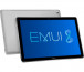 TABLET HUAWEI Medimaled M5 10,8" Gray 64GB LTE+WiFi thumbnail